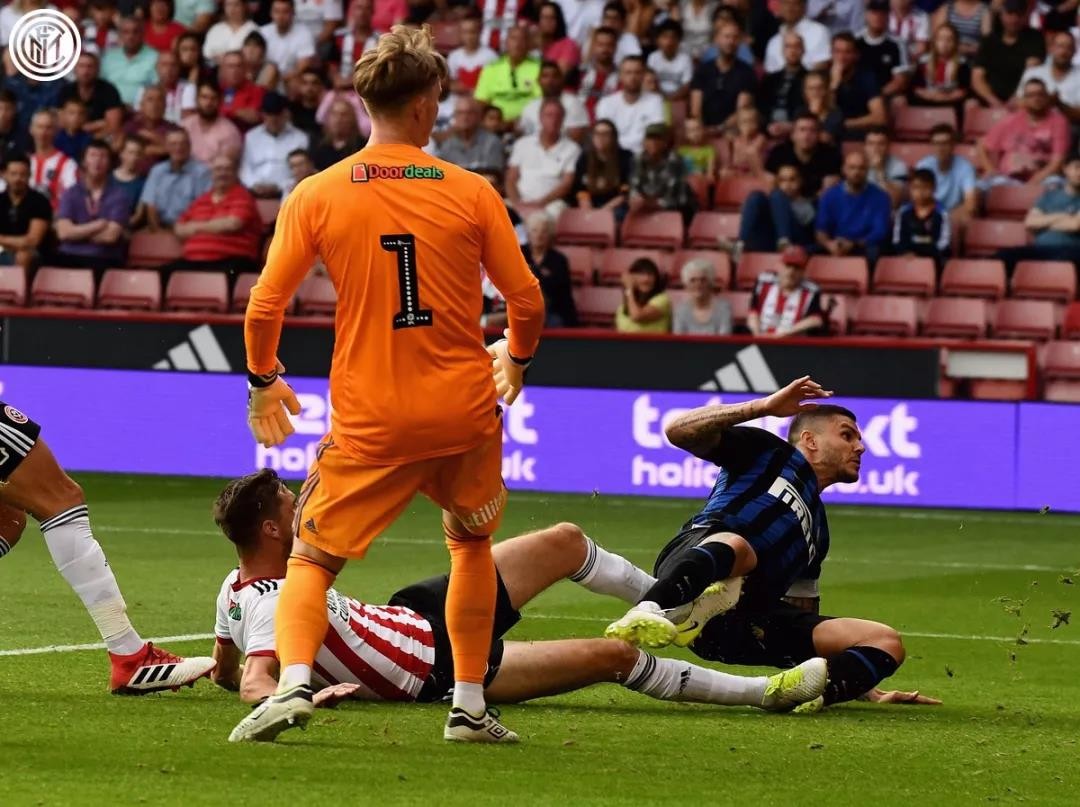 新赛季季前赛mvp,2019夏季常规赛mvp