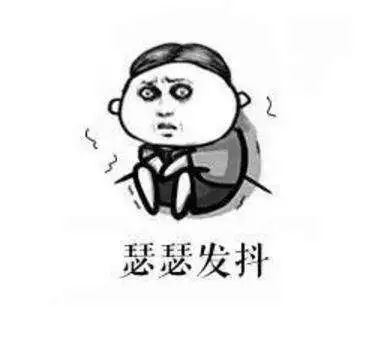 关于吸血鬼的最强科普,这篇文章+这部电影就够了!