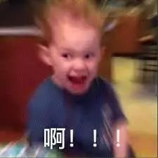 一名代购被税16800元后，在上海机场跳楼自杀？真相来了……