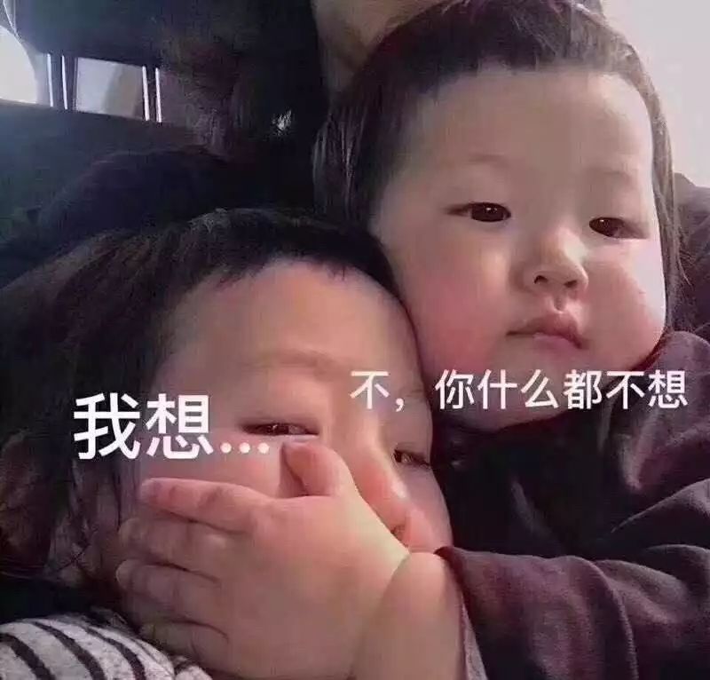 300块的Dior999居然被一支50块的“野鸡”KO了...