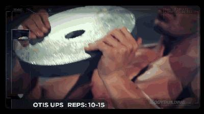 CK*用御**男模MitchellSlaggert为何受到独宠?!