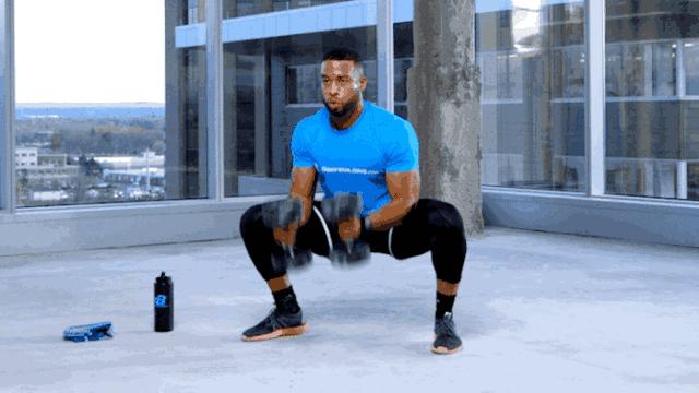 CK*用御**男模MitchellSlaggert为何受到独宠?!