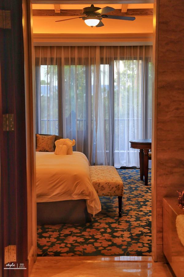 厦门离海最近的奢华酒店，连国家领导人都喜欢来住