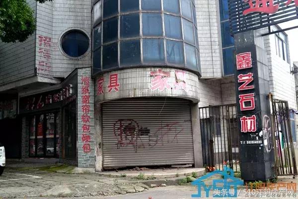 江阴市明年重点工程有几个开工,江阴近期工程项目