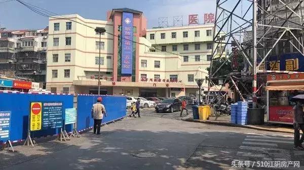 江阴市明年重点工程有几个开工,江阴近期工程项目