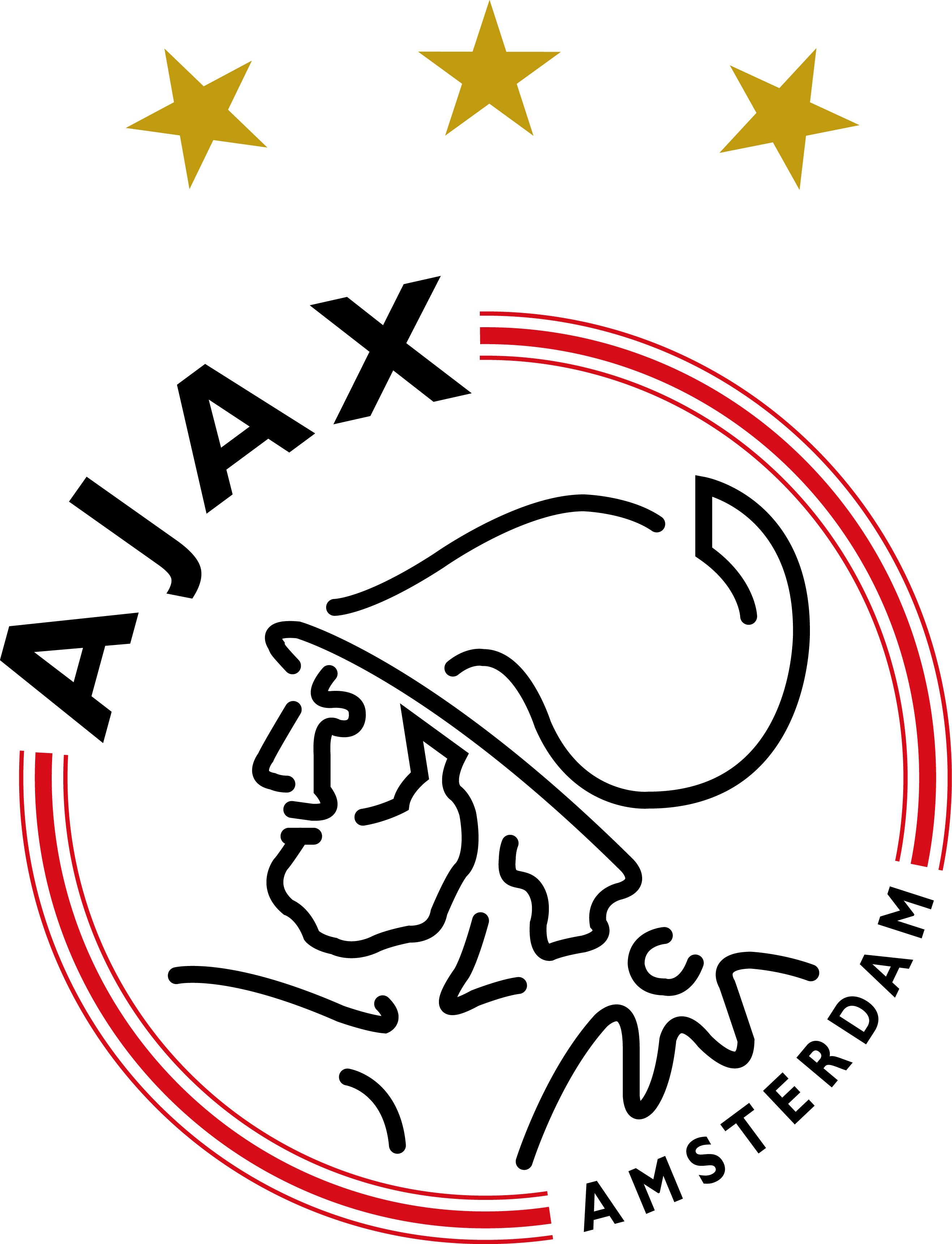 欧洲杯球队巡礼葡萄牙,欧洲足球联赛球场巡礼