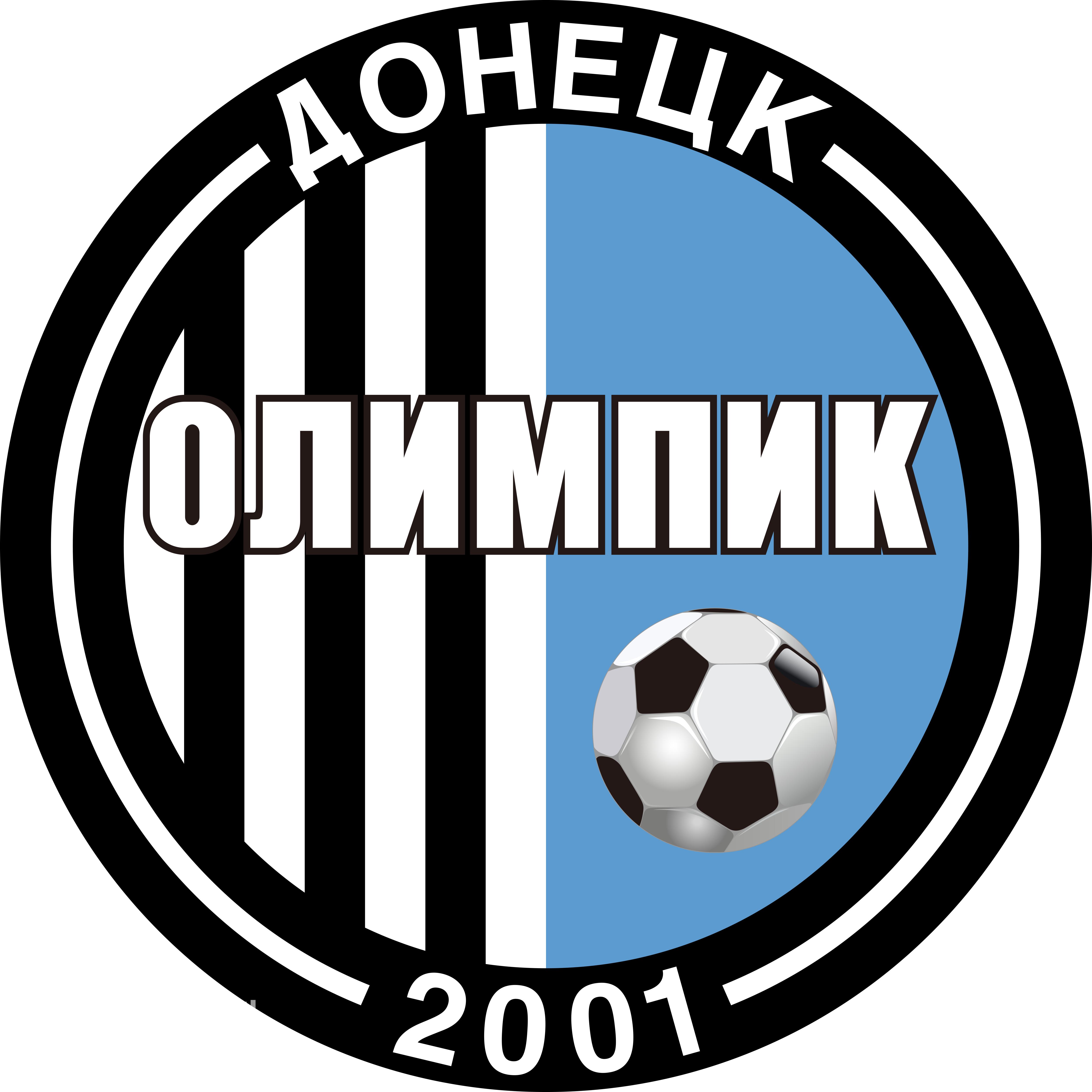 欧洲足球俱乐部队徽巡礼,欧洲杯球队巡礼之意大利