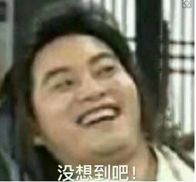 三分钟法治新闻全知道最新,53岁民警落水瞬间