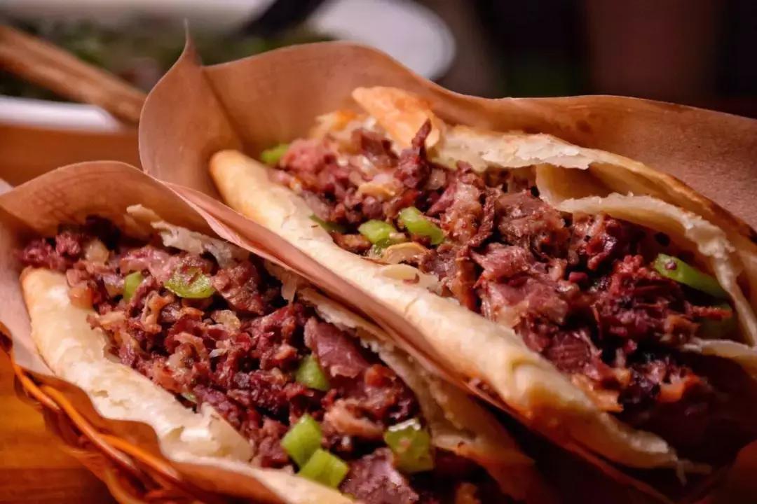 一天卖出1000只鸡,一天卖几千只的兔子