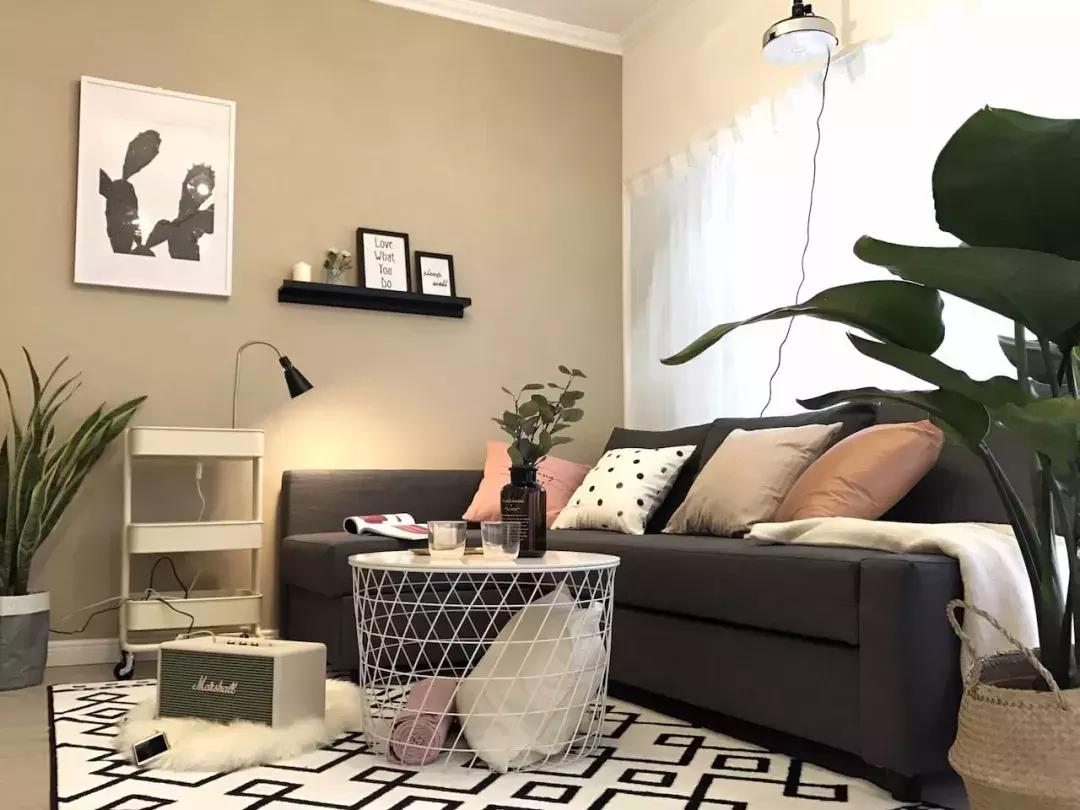 成都市区民宿,成都市区民宿地图