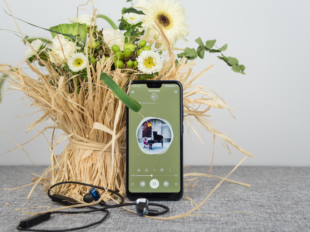 阿思翠平头耳机,阿思翠700耳机评测