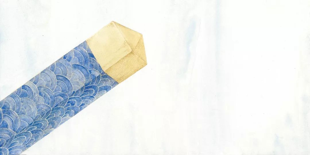 绘本之美——2018中国优秀儿童绘本原画艺术巡展