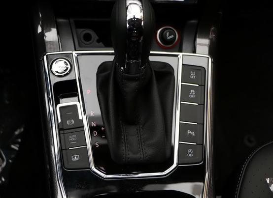 *萨特帕**到底怎么样，看看车主怎么说