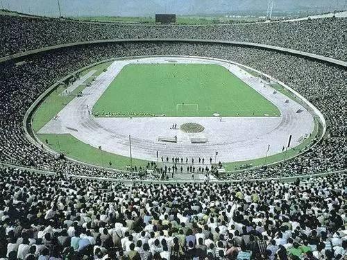 世界足球十大魔鬼球场,魔鬼主场压制主队