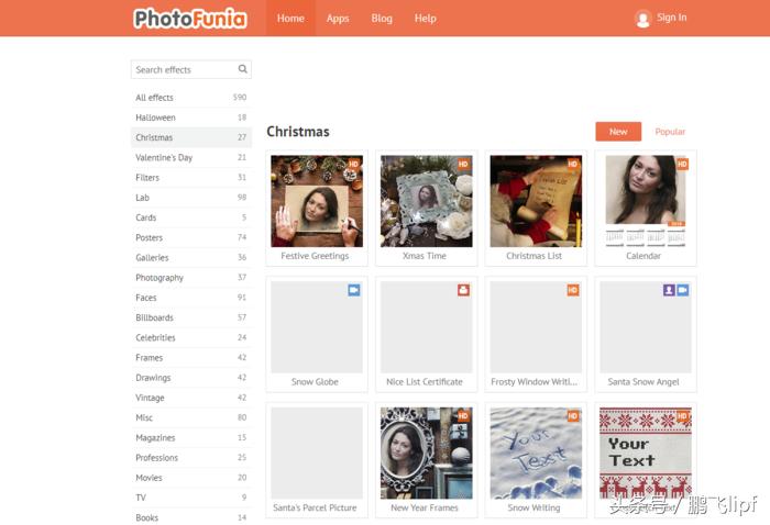 最值得收藏的十个网站,7个常用网站值得收藏