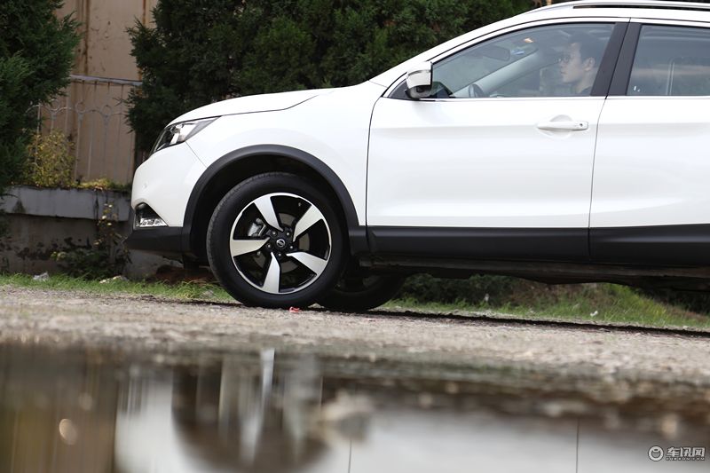 跑了16万公里的日产轩逸值得买吗,跑了十万公里的轩逸车能买吗