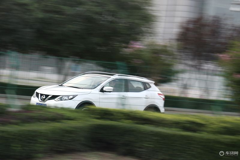 跑了16万公里的日产轩逸值得买吗,跑了十万公里的轩逸车能买吗