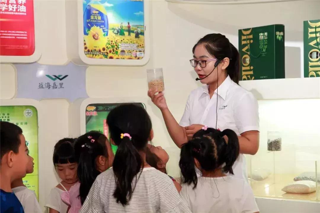 你要的“小鲜肉”来了，大家都说“棒棒哒”