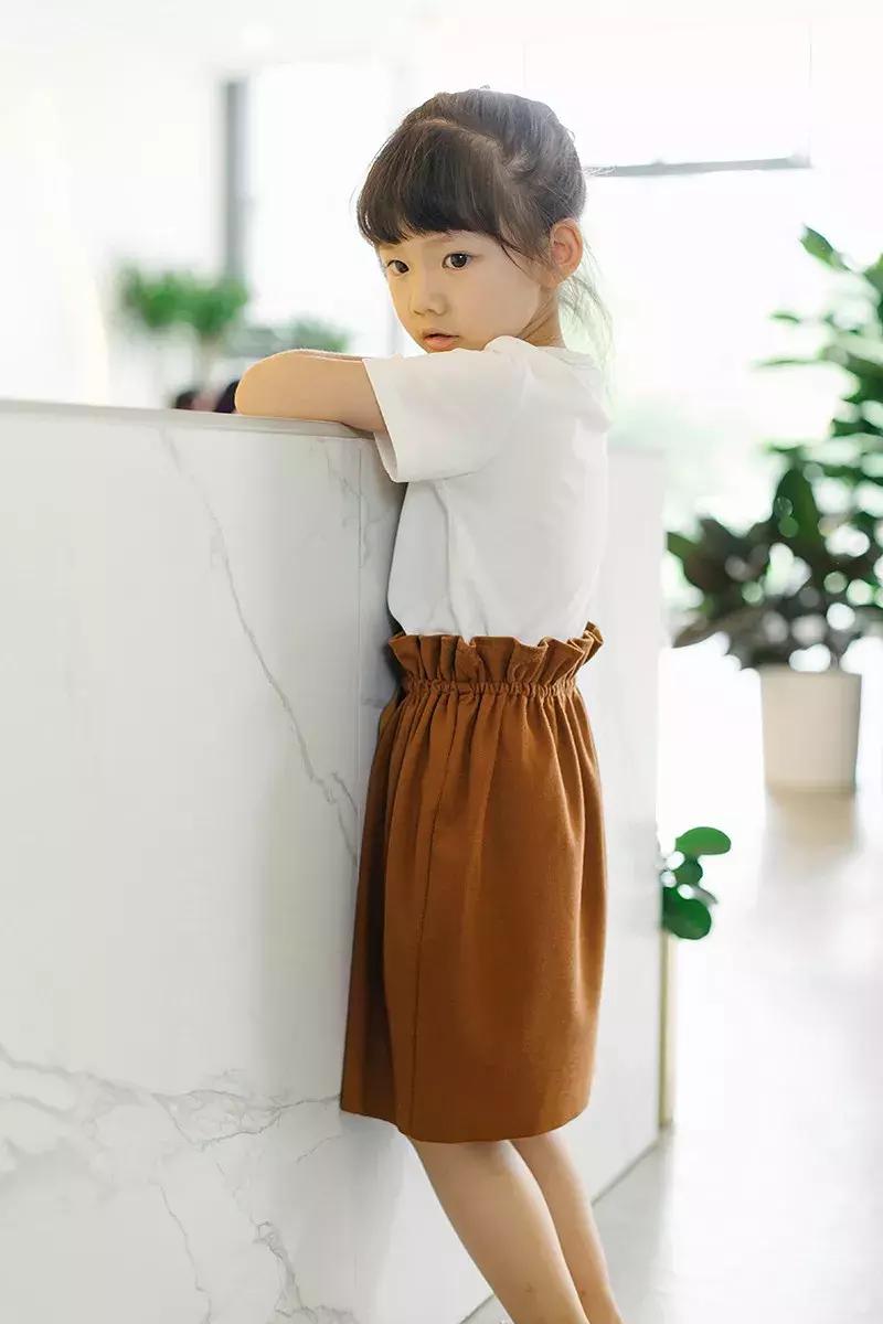 淘宝上有哪些质量好便宜的童装店,淘宝上有哪些好的童装店铺