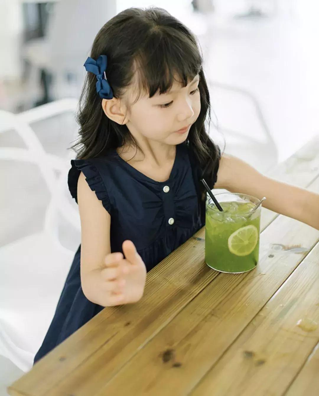 淘宝上有哪些质量好便宜的童装店,淘宝上有哪些好的童装店铺