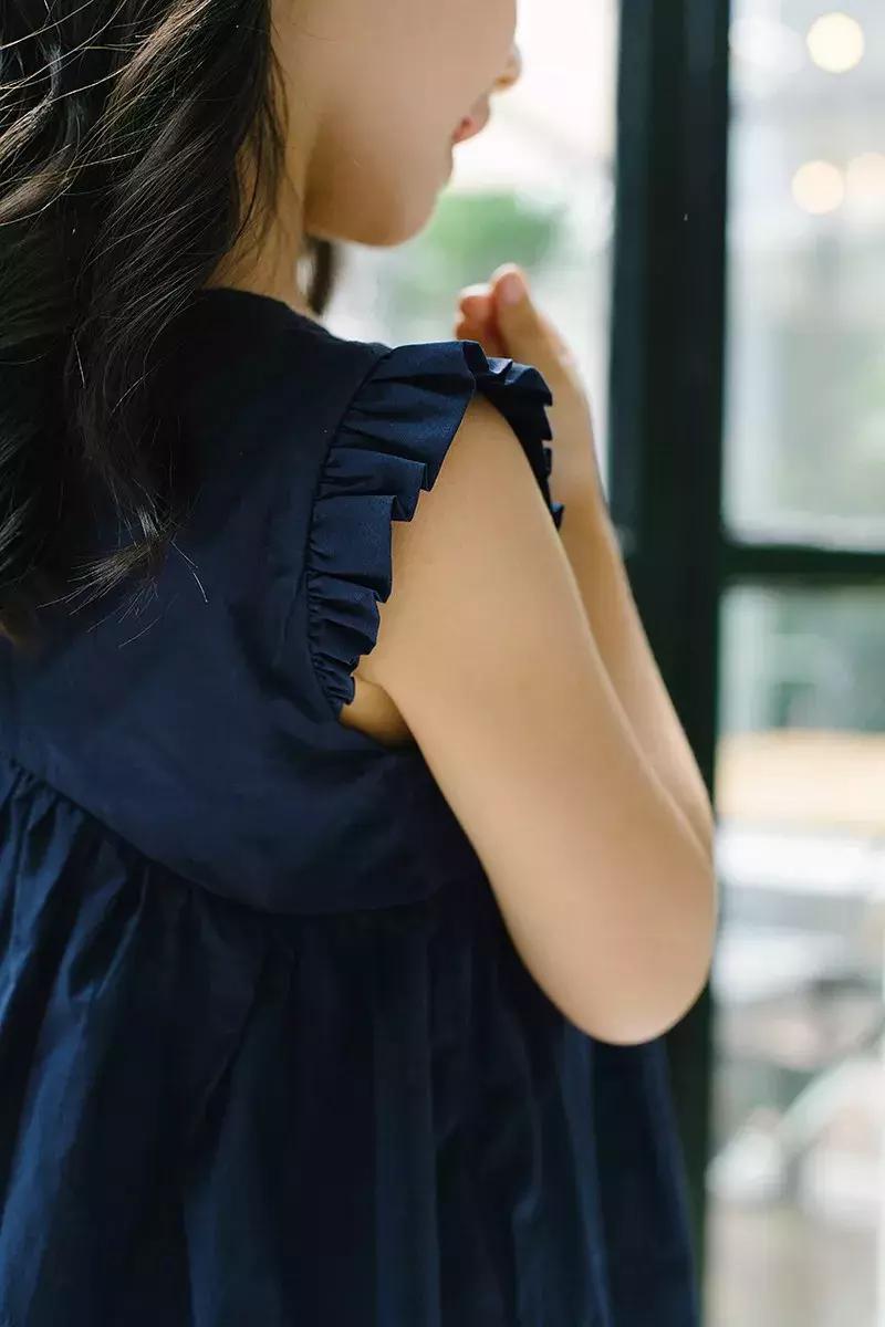 淘宝上有哪些质量好便宜的童装店,淘宝上有哪些好的童装店铺