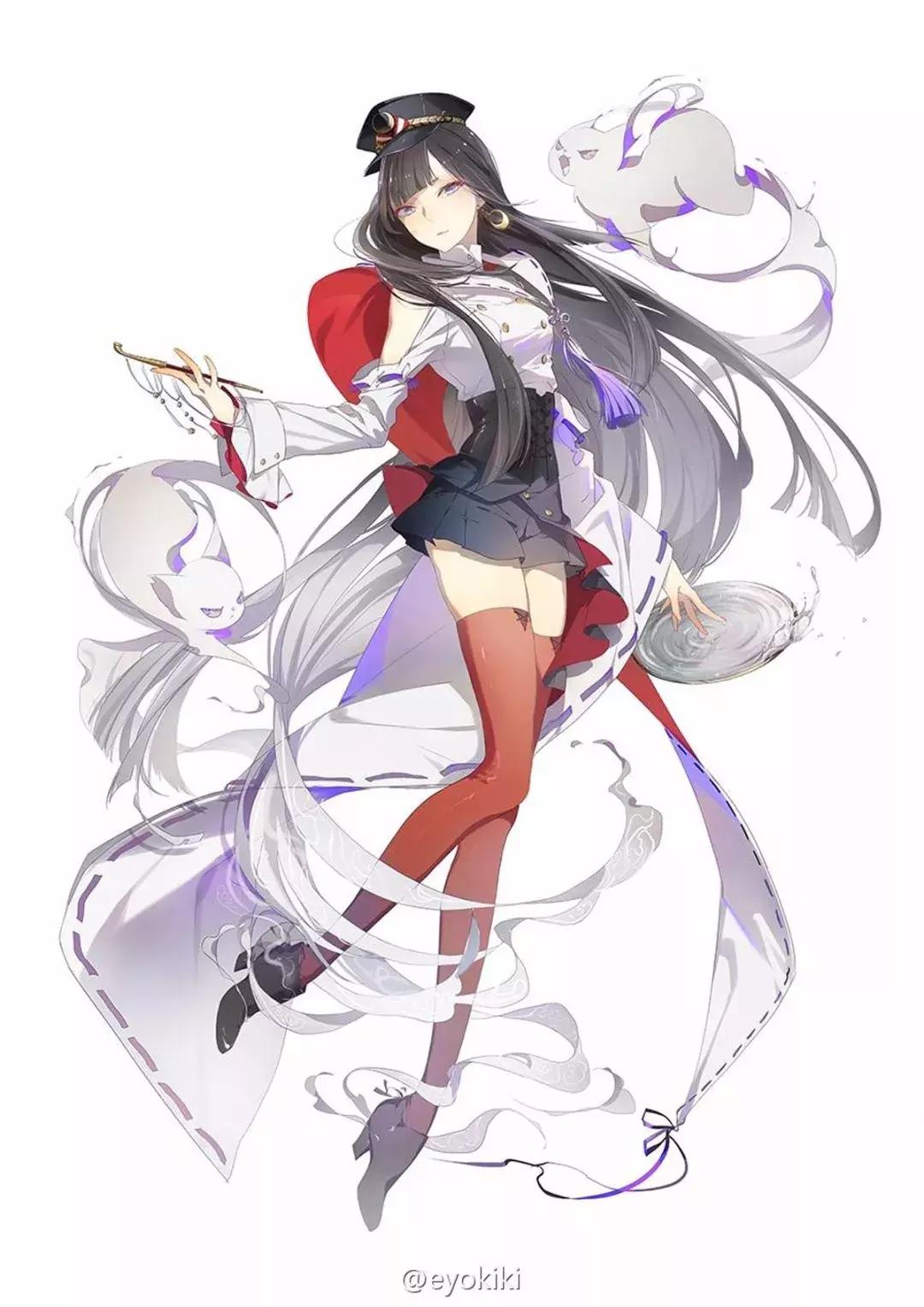 本期壁纸国旗,烟烟罗壁纸