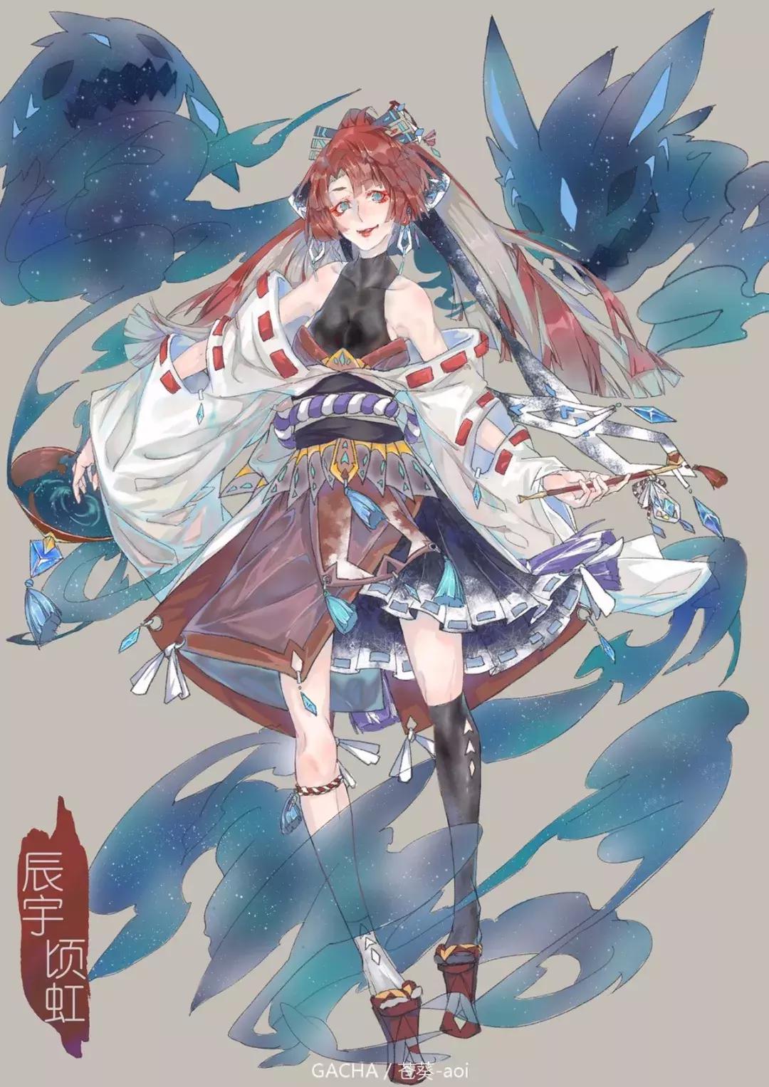 本期壁纸国旗,烟烟罗壁纸