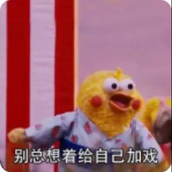 三分钟法治新闻,三分钟法治新闻全知道