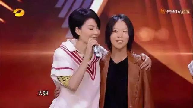 敷脸清洁脸部,用水敷脸可以去角质吗