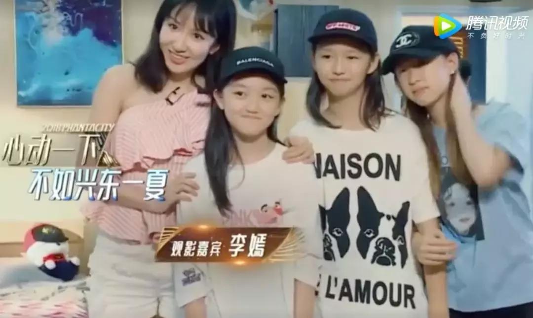 敷脸清洁脸部,用水敷脸可以去角质吗