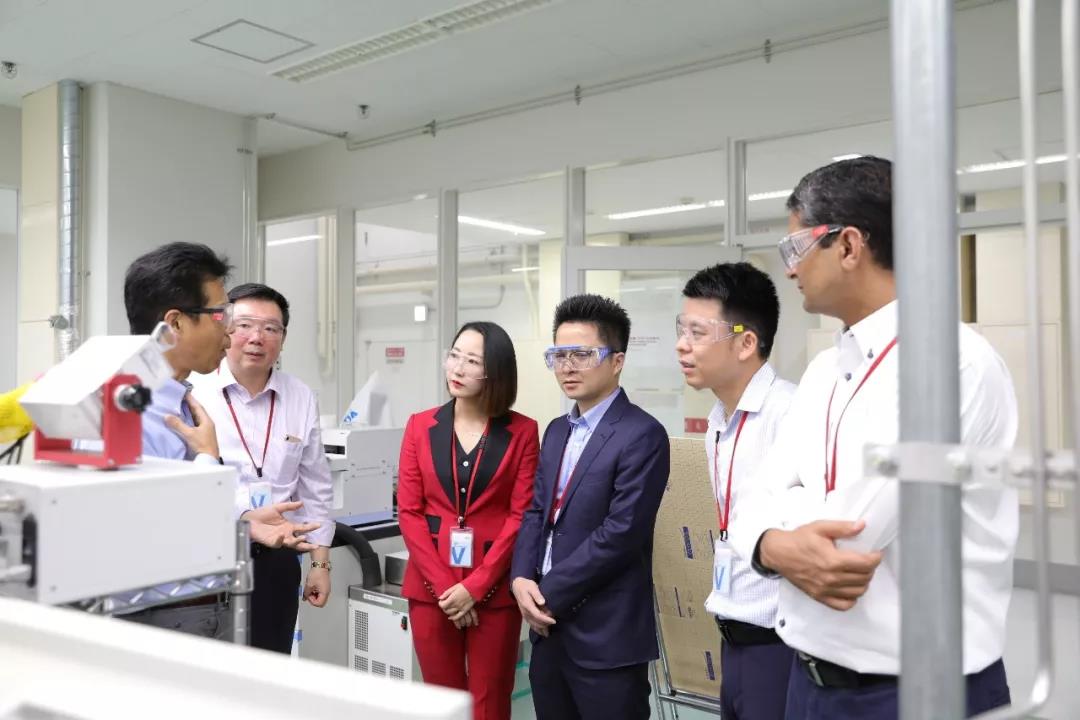 凯儿得乐汉高日本：深化战略合作，引领中国母婴发展创新