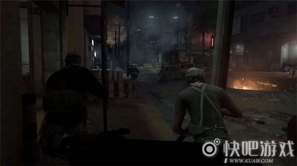 steam绝版喜加一地区,steam绝版喜加一免费