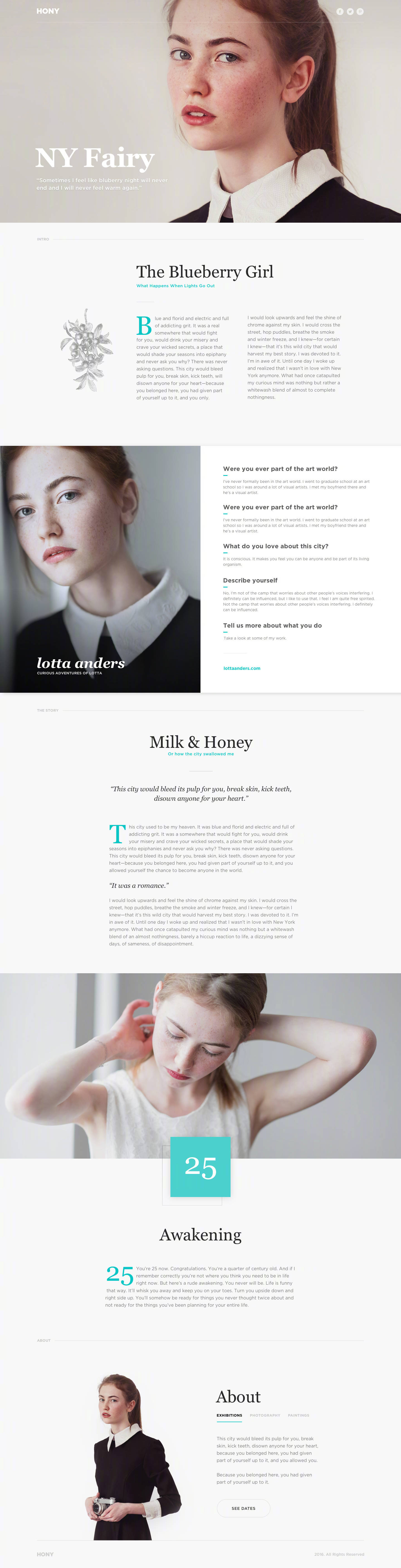 超简单网站模板,高端网站案例模板图片制作