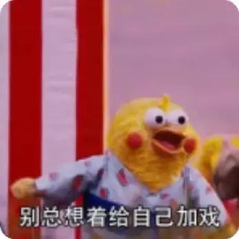 三分钟法治新闻全知道最新,53岁民警落水瞬间