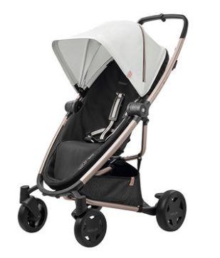 婴儿手推车推荐200以下,婴儿手推车平价推荐