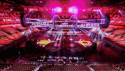 天猫88VIP，用生态思维重新定义会员经济