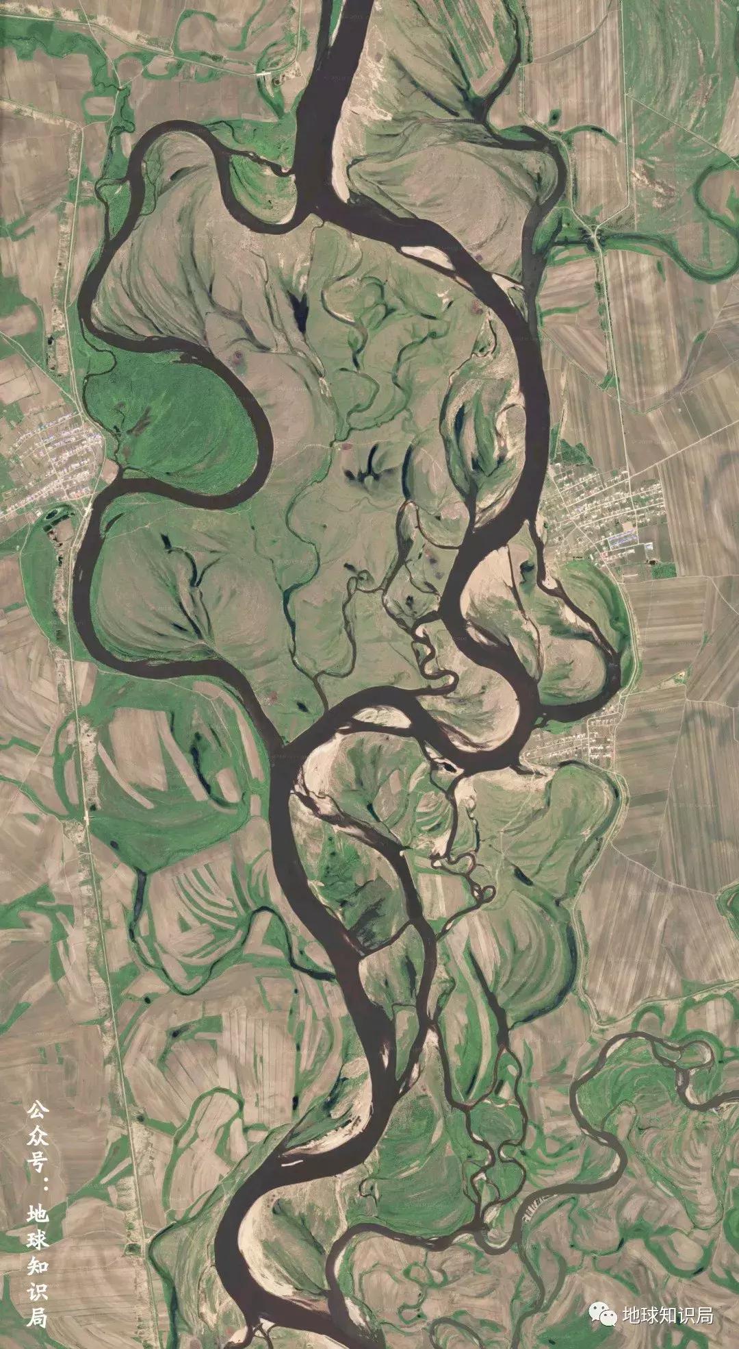 中国的北极领土,中国的北极政策