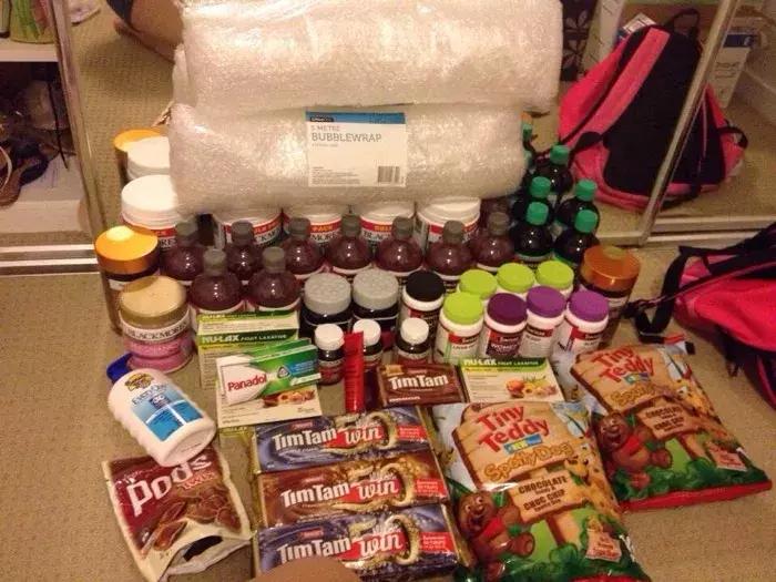 工资4千月供5千房贷能下来吗,工资4千到7千