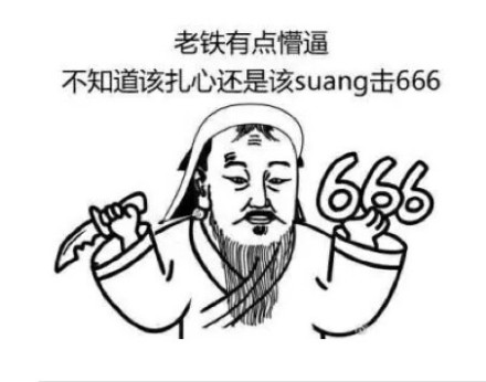 脱发严重拯救发际线,脱发掉发白发拯救你的发际线