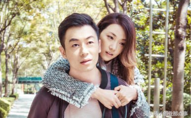 创业路上合伙并不是很好的选择,关于合伙人的创业故事