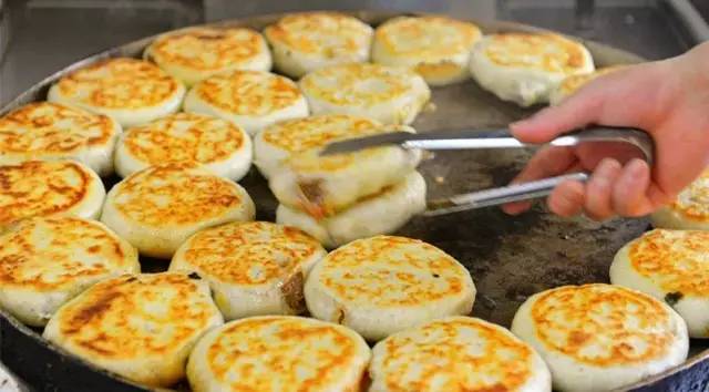 北京这几家特色美食店好吃到爆,北京十大绝对好吃的隐秘餐厅