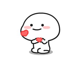 北京这几家特色美食店好吃到爆,北京十大绝对好吃的隐秘餐厅