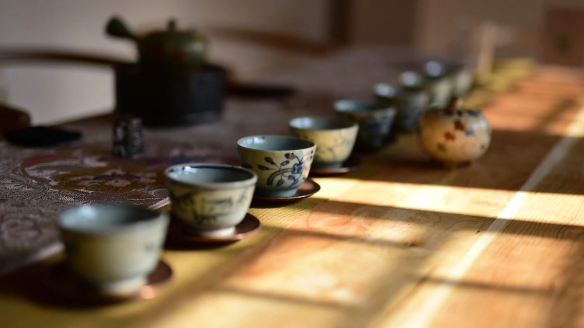 脑筋急转弯古代诗词,古诗脑筋急转弯答案