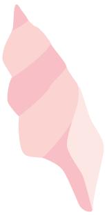 儿童游泳李宁的泳衣好吗,李宁品牌男童泳衣