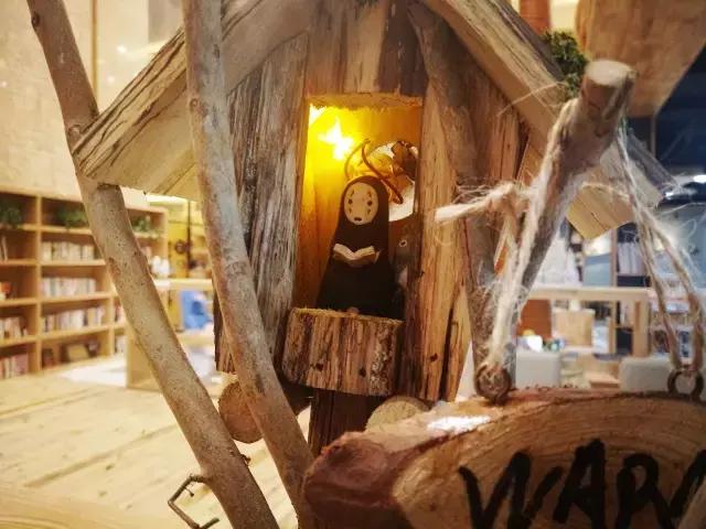 打卡海南最美书店,海南最美书店排名