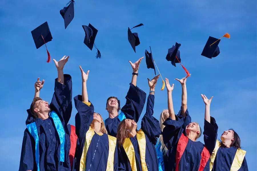 这才是真正的留学生活,俄罗斯留学最真实感受