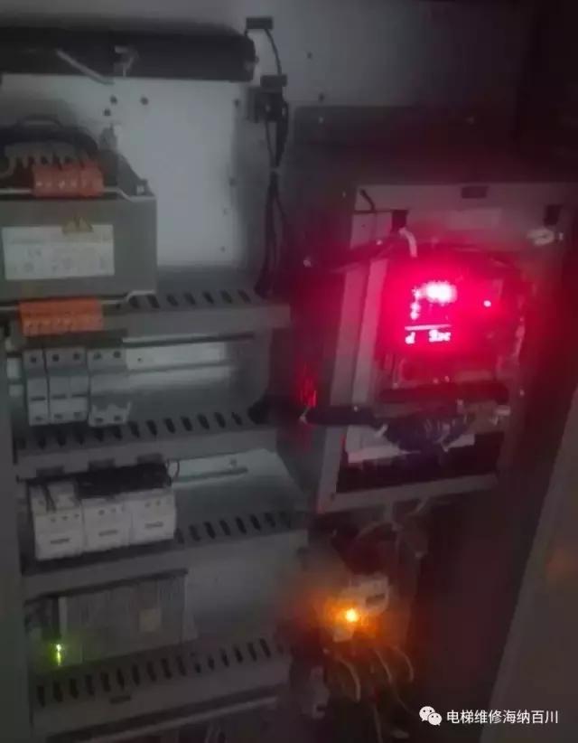 电梯系统升级软件,跟我学电脑系统优化