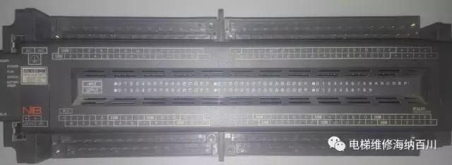 跟我学电脑系统优化,旧电梯系统更新教程