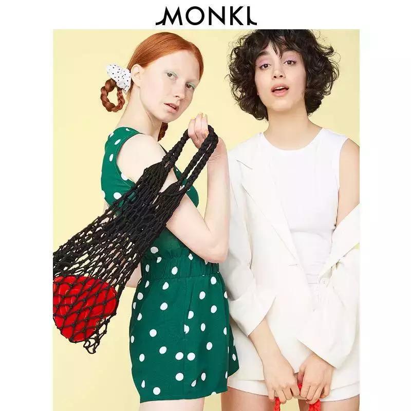 淘古着衣服店,淘古着泰国