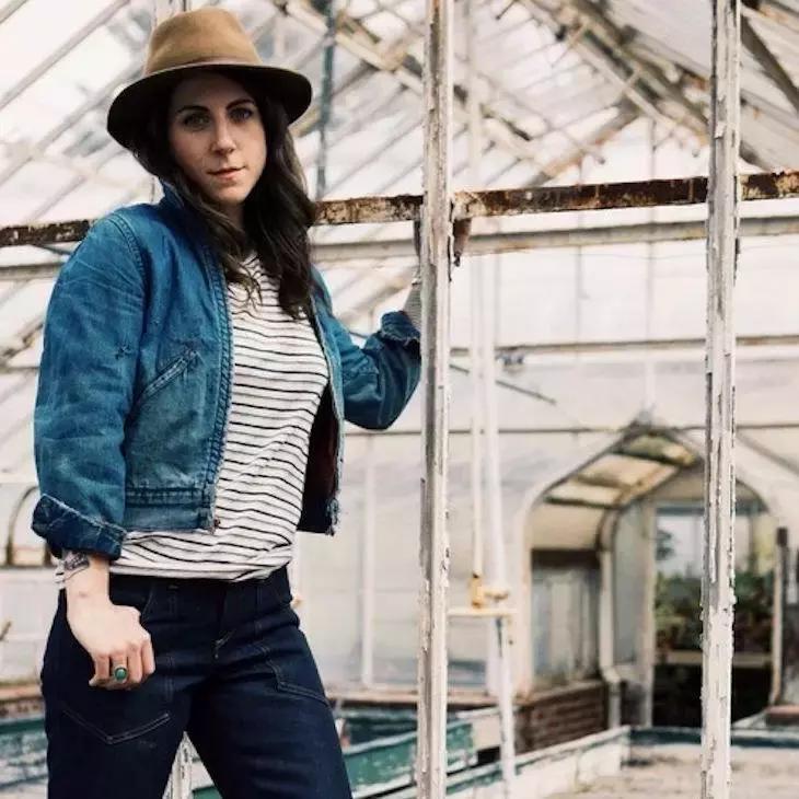 淘古着衣服店,淘古着泰国